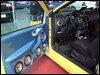 DSC04326.JPG