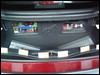 DSC04327.JPG