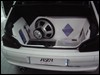 DSC04329.JPG