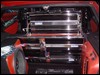 DSC04332.JPG