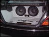 DSC04333.JPG