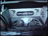 DSC04336.JPG