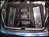DSC04340.JPG