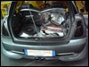 DSC04357.JPG