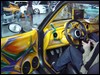 DSC04358.JPG