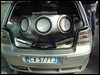 DSC04372.JPG