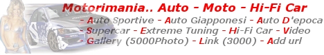 www.motorimania.it
