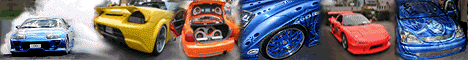 www.motorimania.it