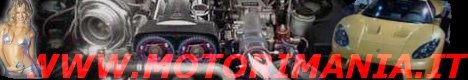 www.motorimania.it