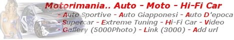 www.motorimania.it