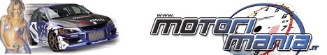 www.motorimania.it