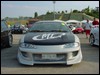 Mitsubishi.Eclipse.1.jpg