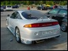 Mitsubishi.Eclipse.2.jpg