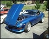 datsun_z_240_11.jpg