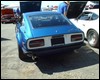 datsun_z_240_12.jpg