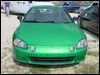 honda_crx_12.jpg