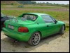 honda_crx_15.jpg