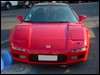 honda_nsx_11.jpg
