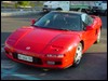 honda_nsx_12.jpg