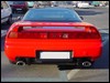 honda_nsx_13.jpg
