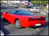 honda_nsx_14.jpg
