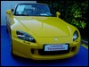 honda_s2000_11.jpg