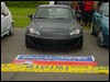 honda_s2000_21.jpg
