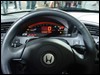 honda_s2000_33.JPG