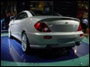 hyundai_ccs_12.jpg