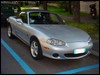 mazda_miata_11.jpg