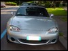 mazda_miata_12.jpg