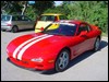 mazda_rx7_11.jpg