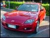 mazda_rx8_11.jpg