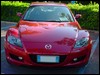 mazda_rx8_12.jpg