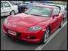 mazda_rx8_21.jpg