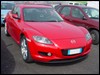 mazda_rx8_31.jpg