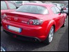 mazda_rx8_32.jpg
