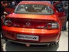 mazda_rx8_42.jpg
