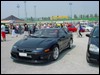 mitsubishi_3000_gt_11.jpg