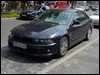 mitsubishi_galant_11.jpg