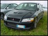 mitsubishi_lancer_evo_7_11.jpg