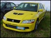 mitsubishi_lancer_evo_7_21.jpg