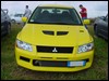mitsubishi_lancer_evo_7_22.jpg