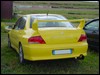mitsubishi_lancer_evo_7_23.jpg