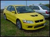 mitsubishi_lancer_evo_7_24.jpg