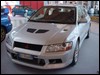 mitsubishi_lancer_evo_7_31.jpg