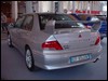mitsubishi_lancer_evo_7_32.jpg
