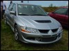 mitsubishi_lancer_evo_8_11.jpg