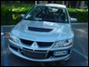 mitsubishi_lancer_evo_8_21.jpg