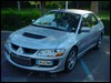 mitsubishi_lancer_evo_8_22.jpg